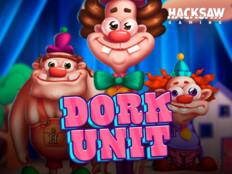 Double down casino free chips codes48